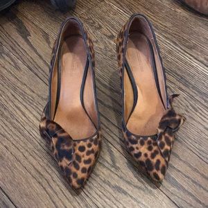 Isabel marant etoile